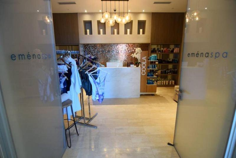 ハリウッド Lyfe-3308ヴィラ エクステリア 写真